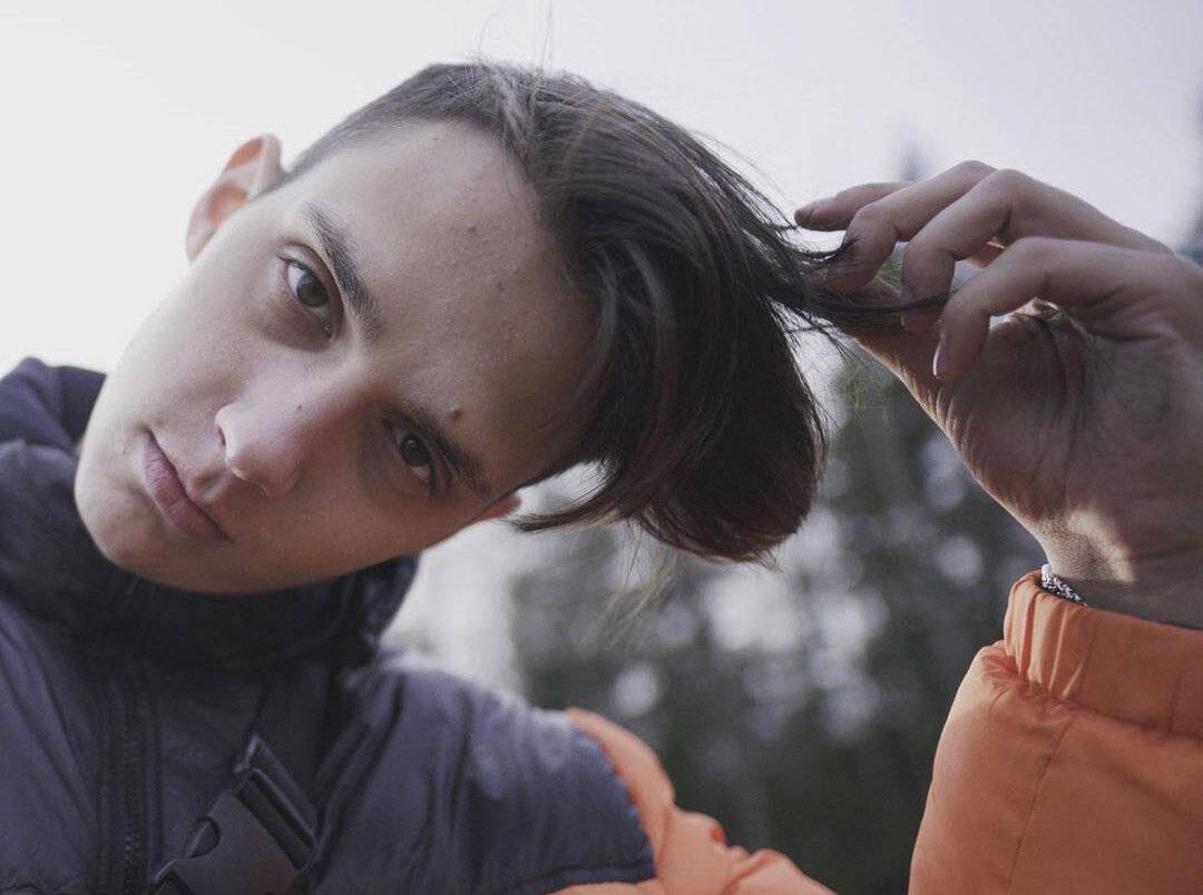 Фото из интернета