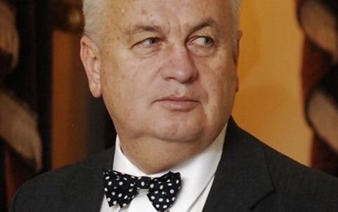 Ладислав Кубизняк