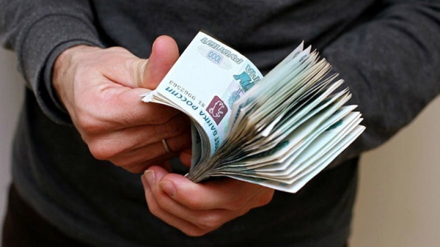 фото взято с просторов интернета