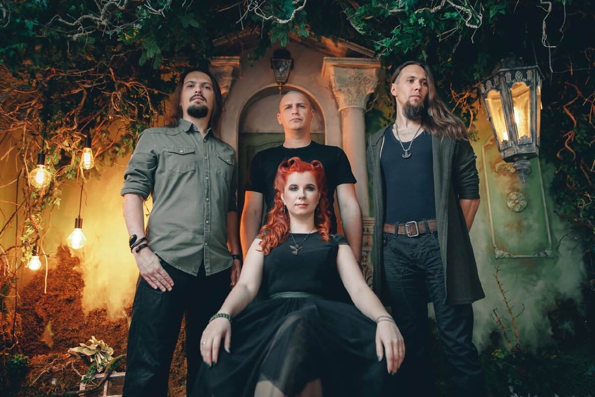 Save me name. Save my name группа. fferyllt группа. save my name дойти до трёх 2025. sav_esheticrock группа.