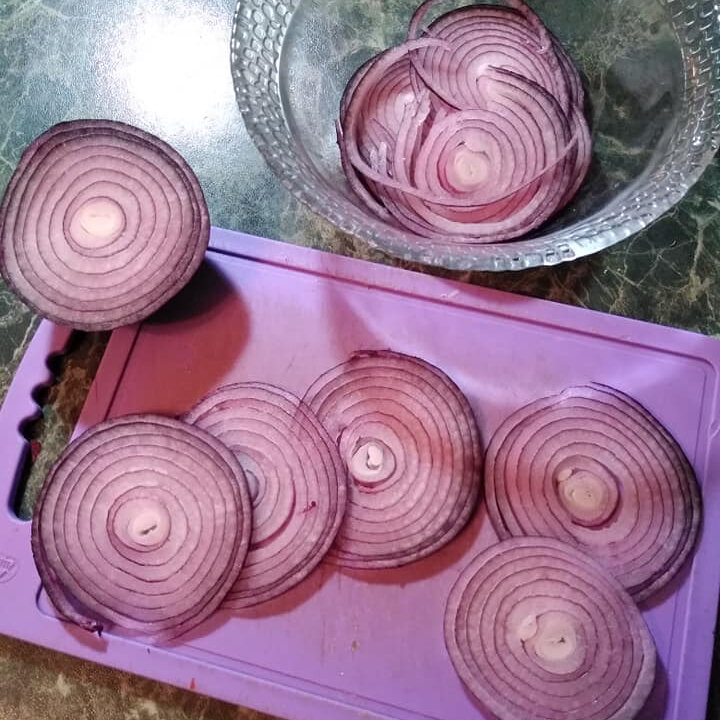 -2-3