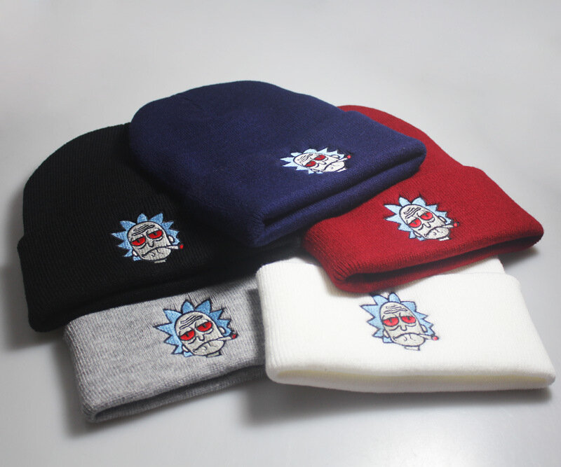 Источник: Алиэкспресс