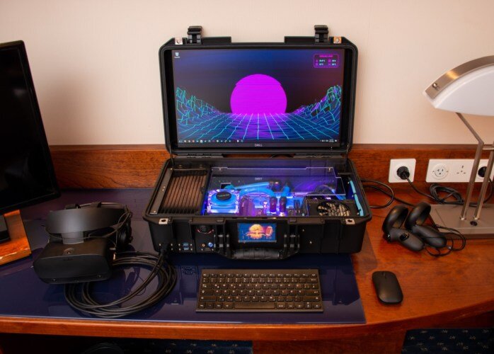 картинка bgr.com