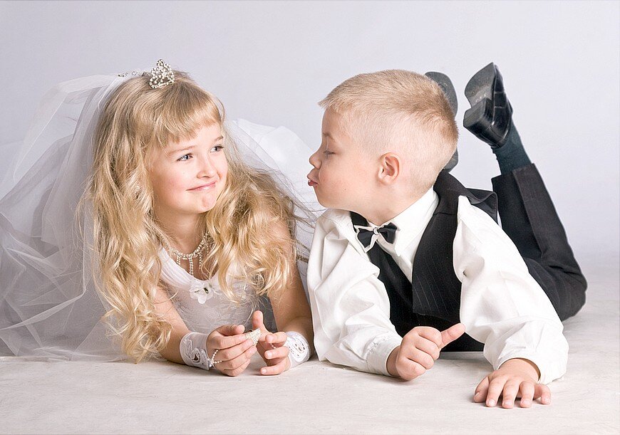 изображение добавлено из открытых источников яндекса