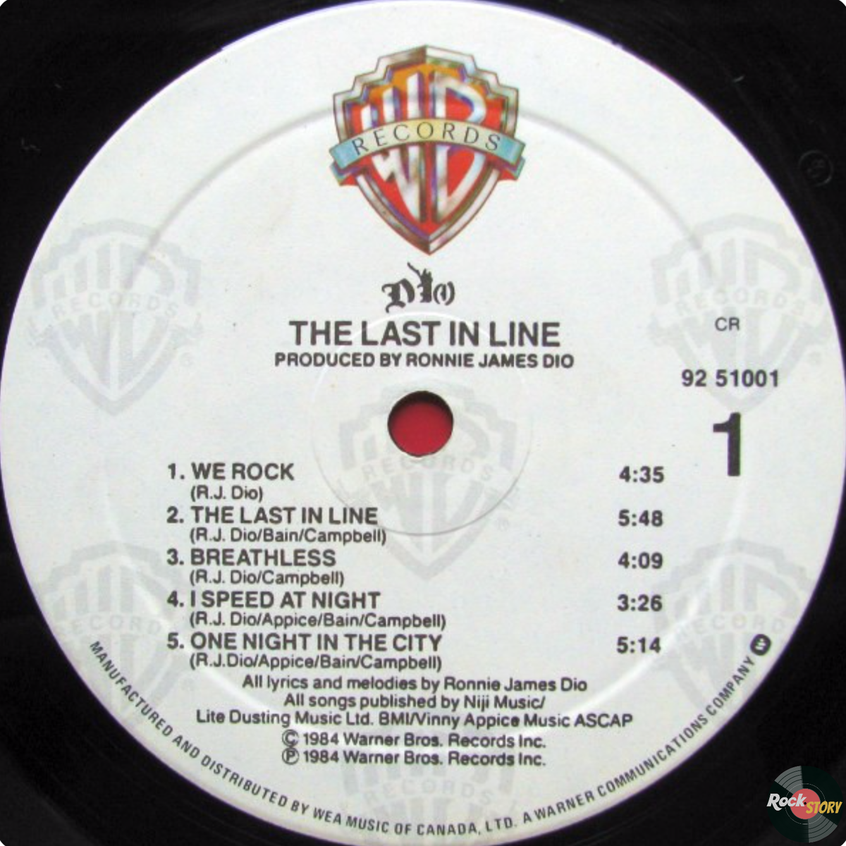 Last in line перевод. Dio the last in line обложка. Last in line обложка альбома. Rod stewart 1984. Last in line перевод.