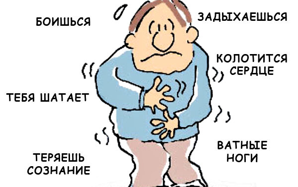 картинка из открытых источников интернет