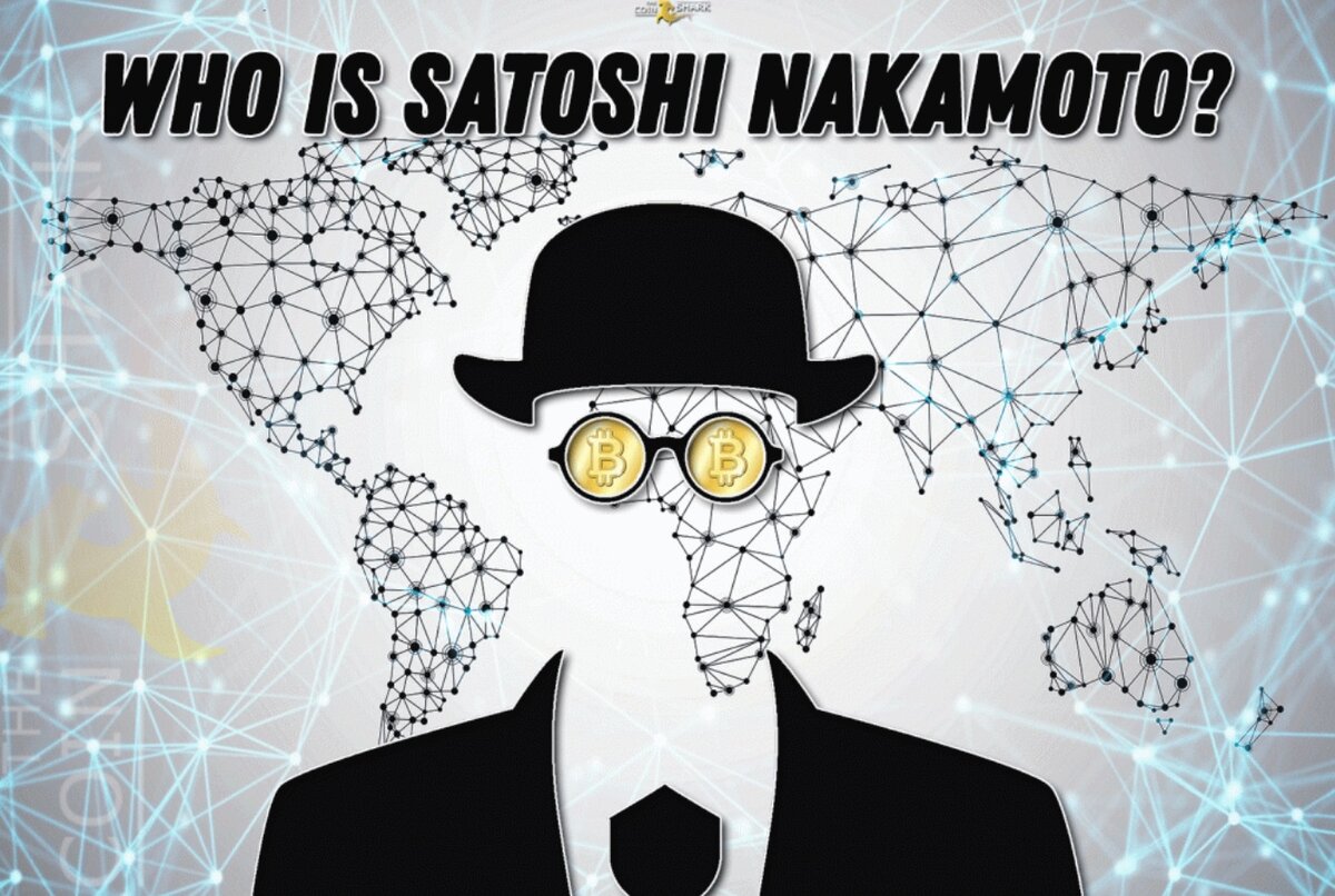 Сатоши биткоинов. Сатоси Накамото. Сатоши создатель биткоин. Сатоши Накамото биткоин. Сатоши Накамото кто это