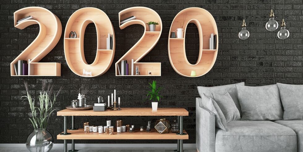Ставим цели 2020. Источник: getty image