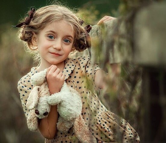 Изображение взято из социальной сети Instagram