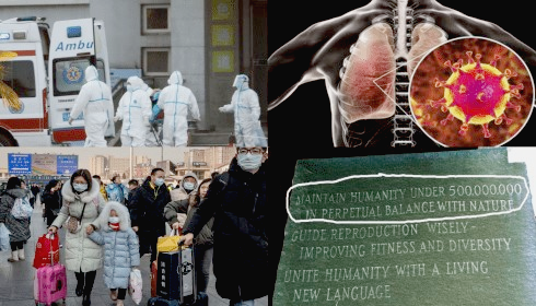 china daily | mistika-ili-fake |