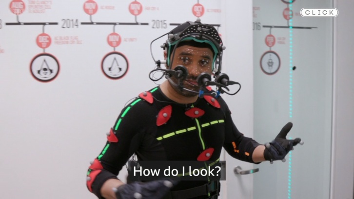 -1-2