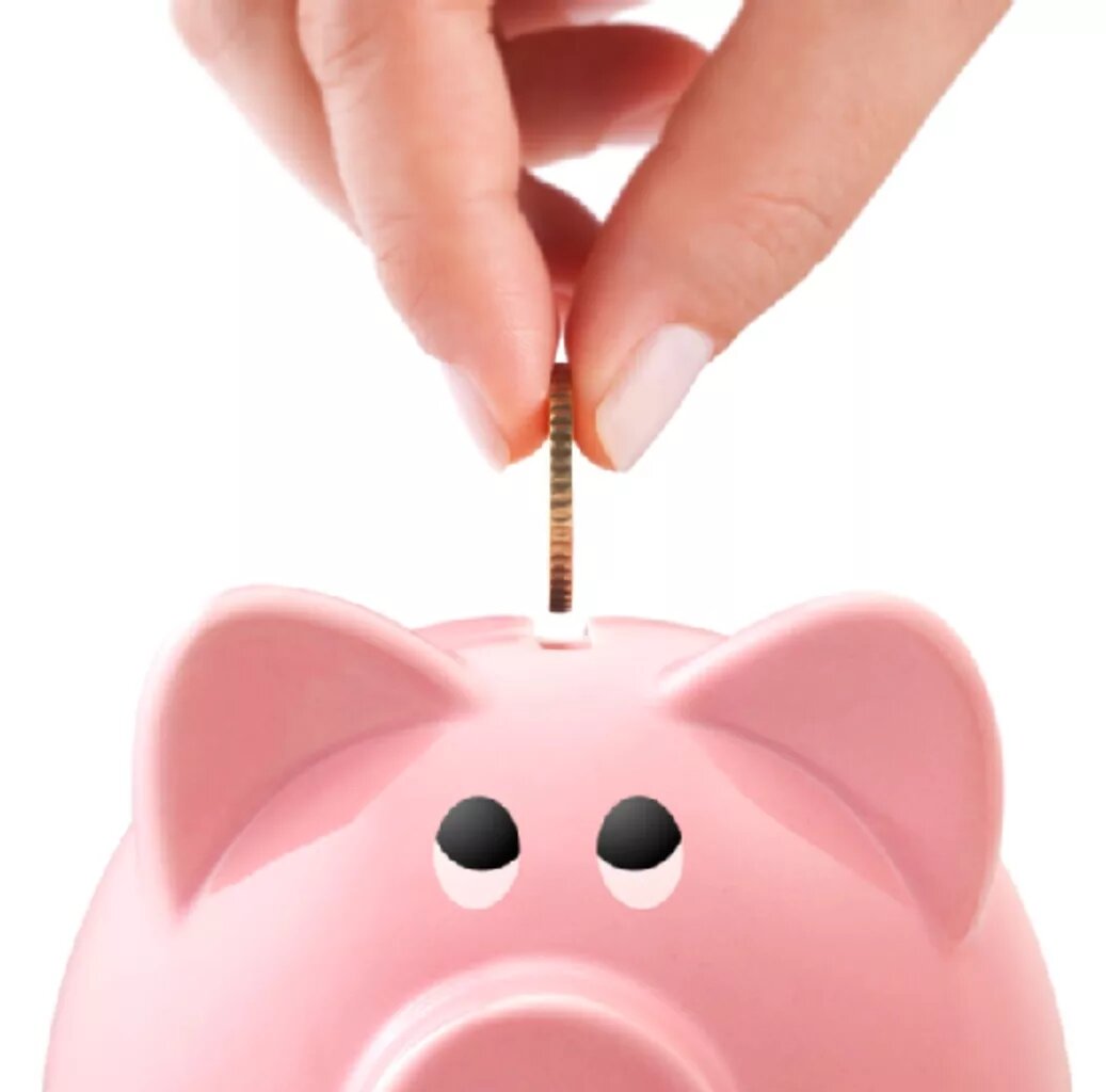 Фото с сервиса Яндекс.Картинки