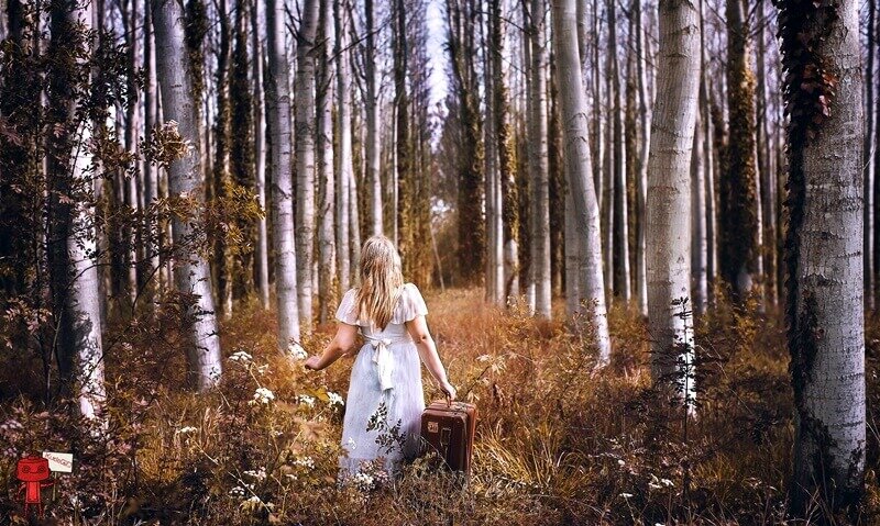  17 лучших санаториев/пансионатов Москвы и Подмосковья 