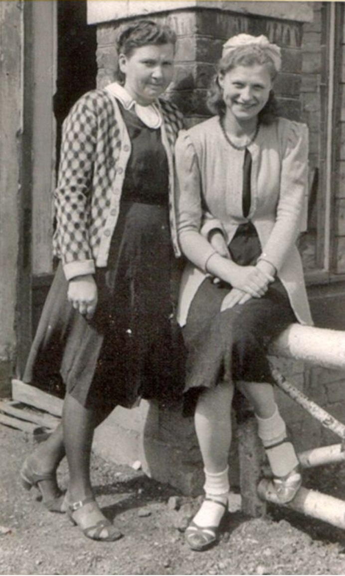 Источник: яндекс.картинки