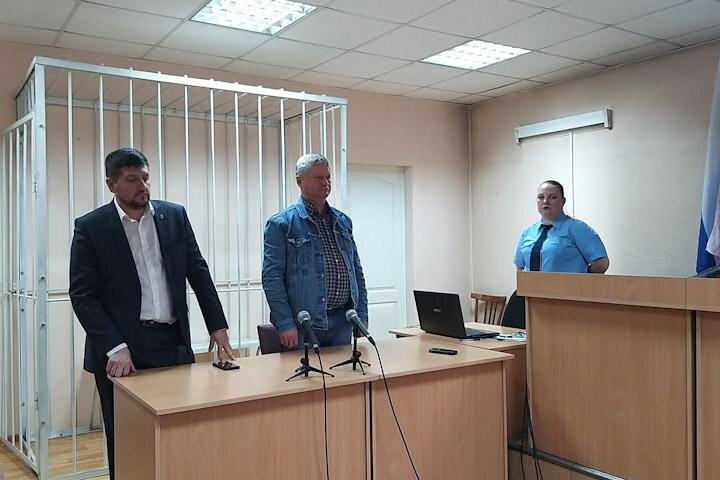 Фото: 19rus.info 