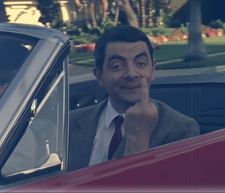 по всей видимости это худрук той школы...