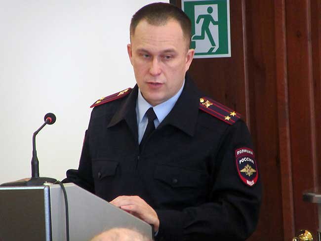 екатеринбургу максим метелица умвд. действующий начальник полиции. начальник полиции города сухуми. метелица максим николаевич екатеринбург. максим метелица (начальник умвд по екатеринбургу.