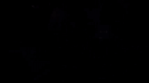 -6
