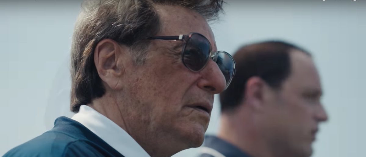                                                     взято из открытого источника