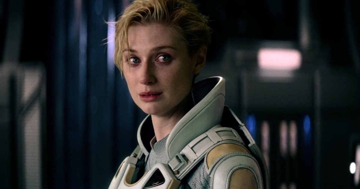                                                 взято из открытого источника