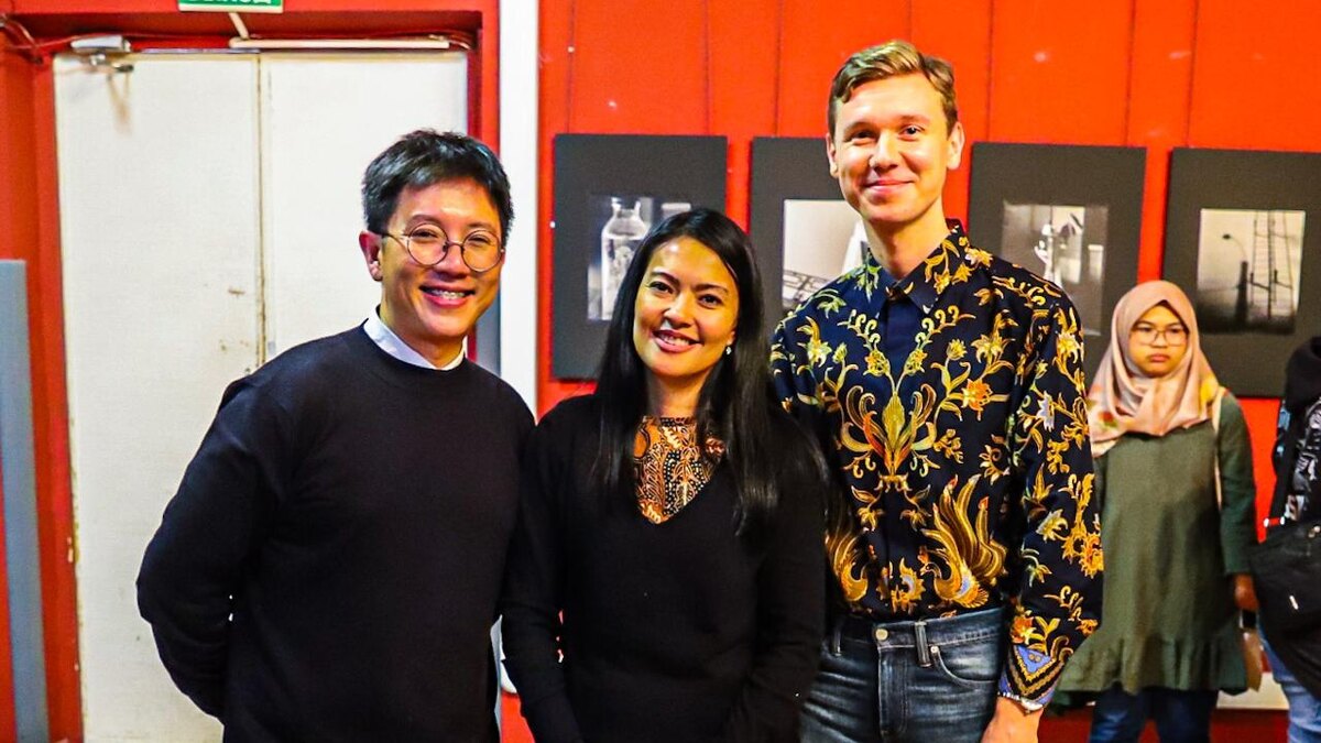 Фото: Автор