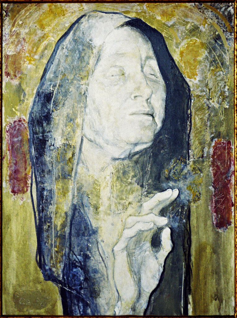 картинка взята с гугл поисковика