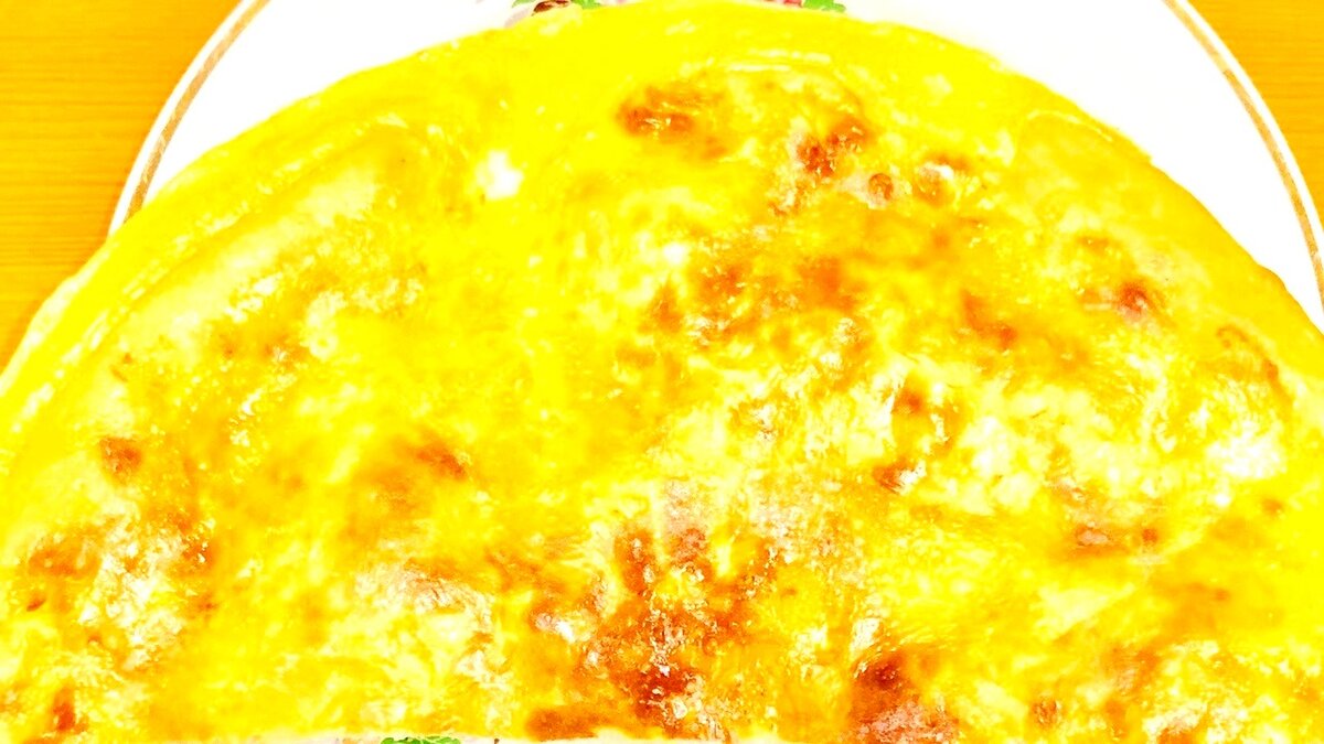 Хачапури из дрожжевого теста домашней выпечки