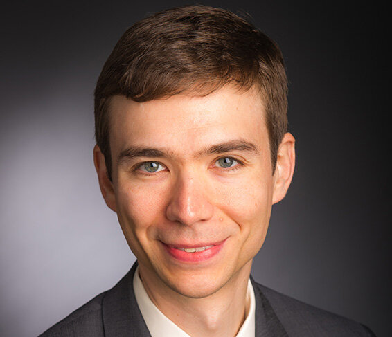 Доктор Стивен Корселло из Института рака Дана-Фарбер Фото: dana-farber.org