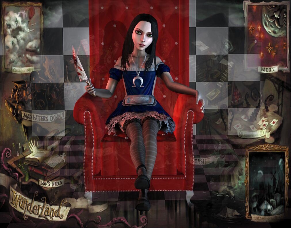 Источник: Яндекс