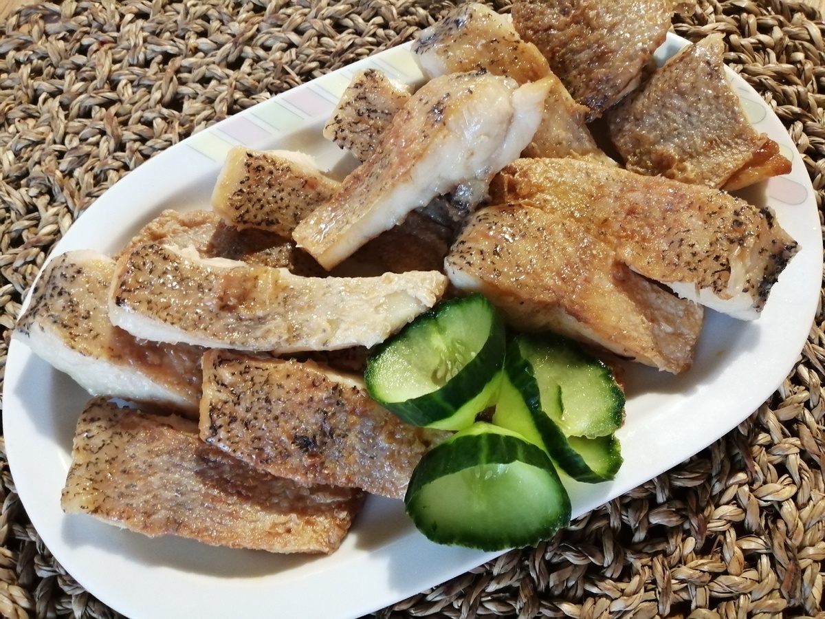 фото из личного архива