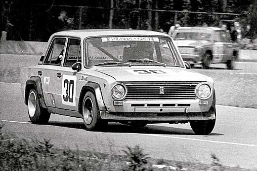 Ваз 2101 спорт. ВАЗ 2101 спорт СССР. ВАЗ 2101 спорт ралли СССР. Лада спорт 2101. ВАЗ 2101 1971 ралли.