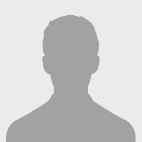 Алесь Дворяков       