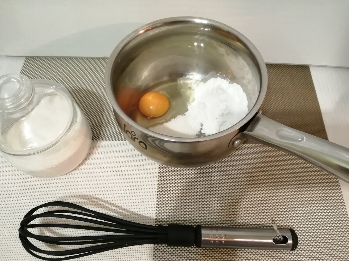  Буду благодарна если вы дочитаете публикацию до конца и подпишетесь на мой канал 