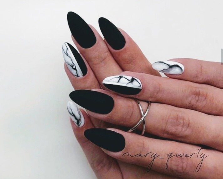 🏁🏁🏁🏁🏁🏁