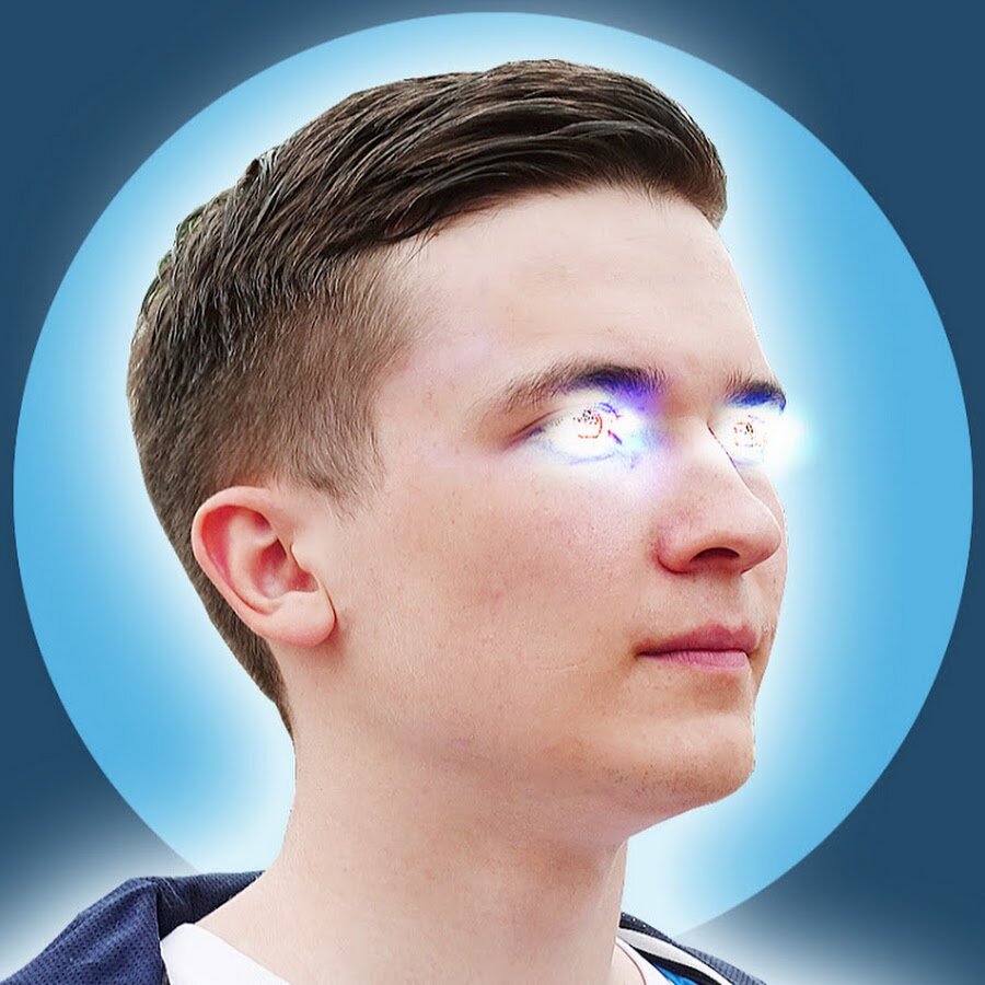 Рутуб хаймен. Хайман блоггер. Рутуб хаймен. Хайман блоггер. Рутуб хаймен.