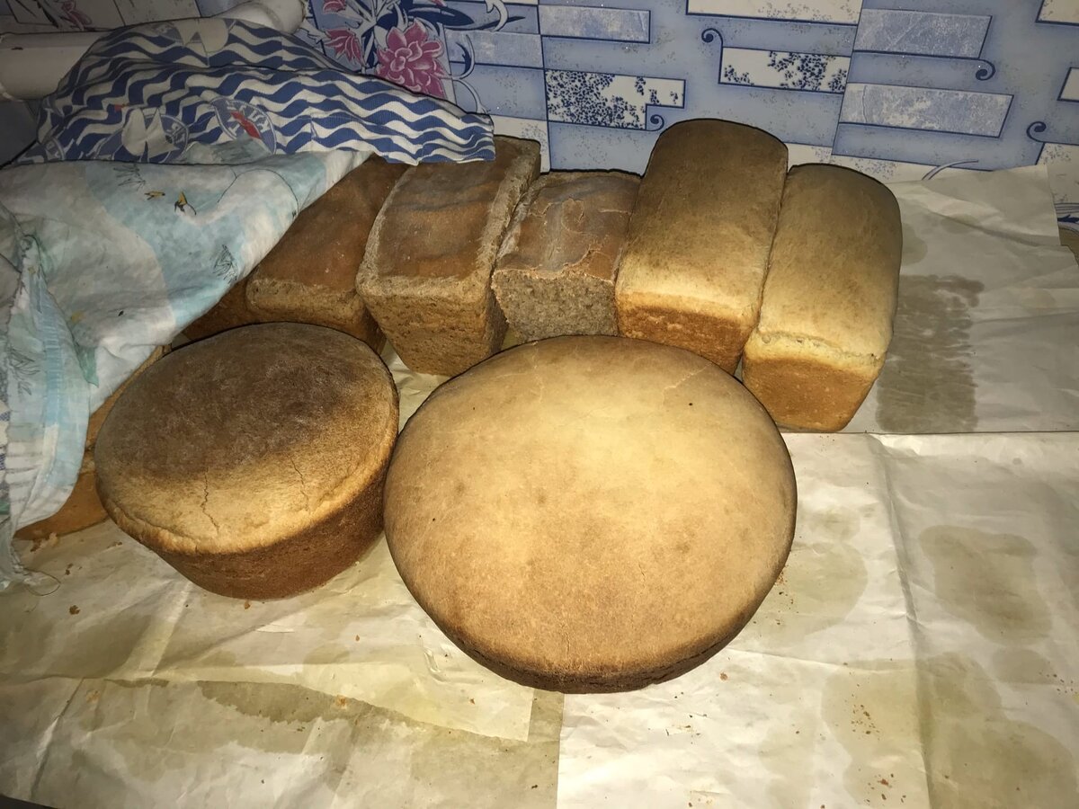 Всего лишь, за день!  НО, На целый месяц! 