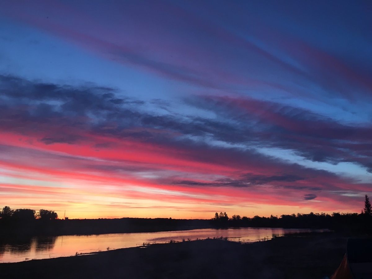 P.S фото из галереи