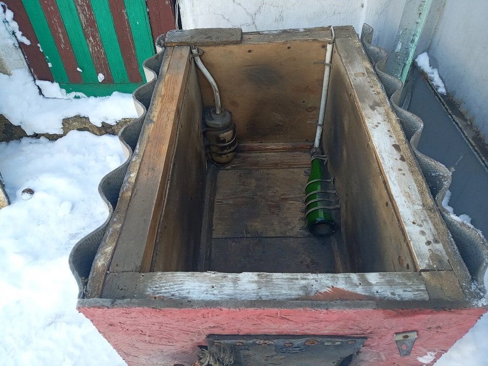 Школа ремонта своими руками sauna-chelyabinsk.ru - справочник для домашнего строителя