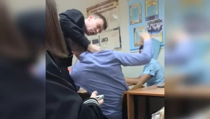 Картинка с интернета 