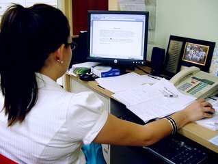фото взято из свободного источника сети Интернет 