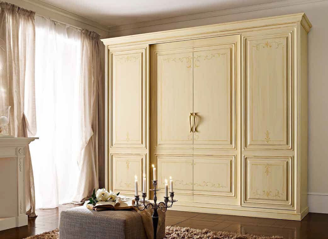 яндекс картинки