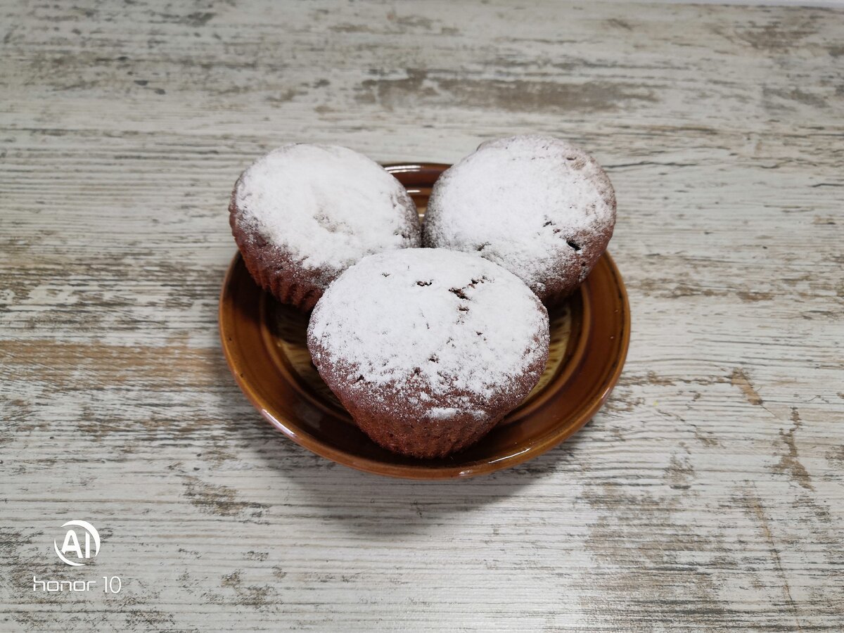 Почапская Мария