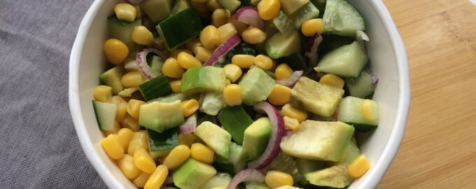 Источник фото: Яндекс Картинки