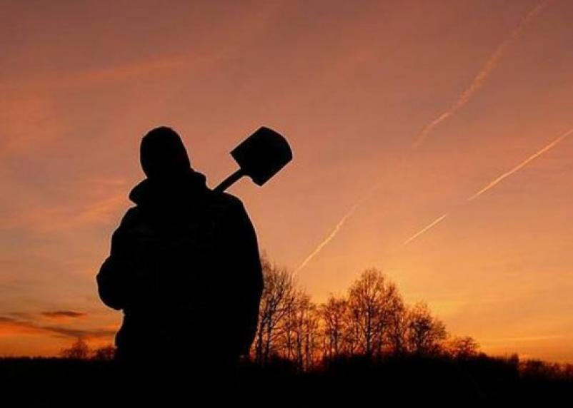 Фото для иллюстрации - с сайта smolnarod.ru