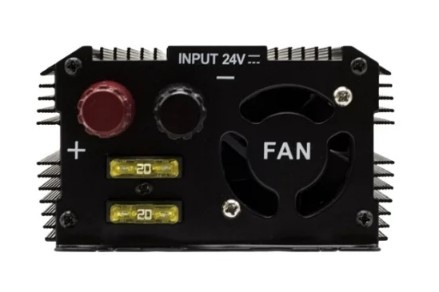 Картинка с beru.ru