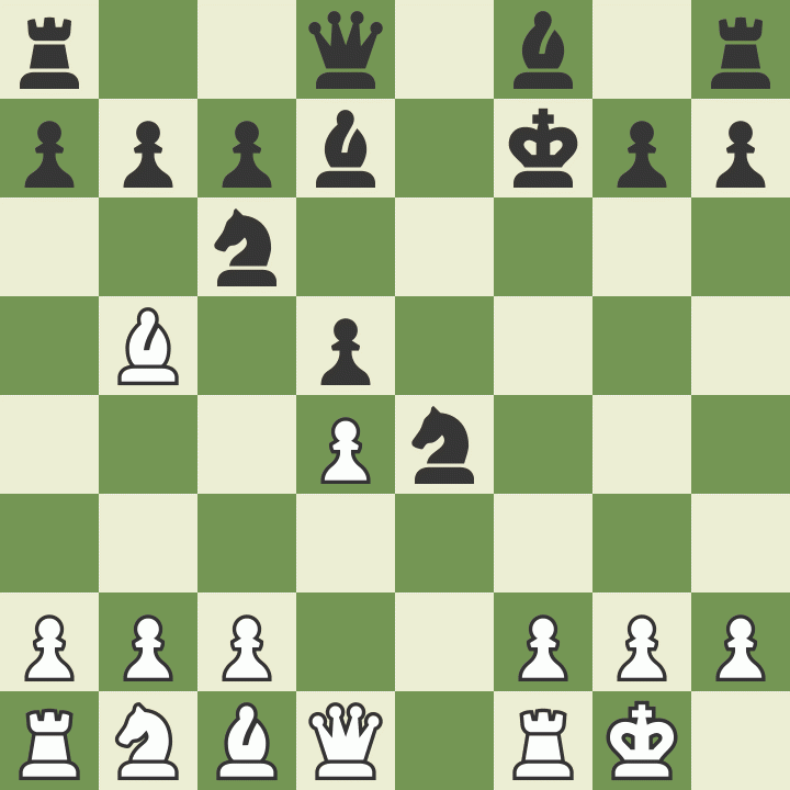 -3