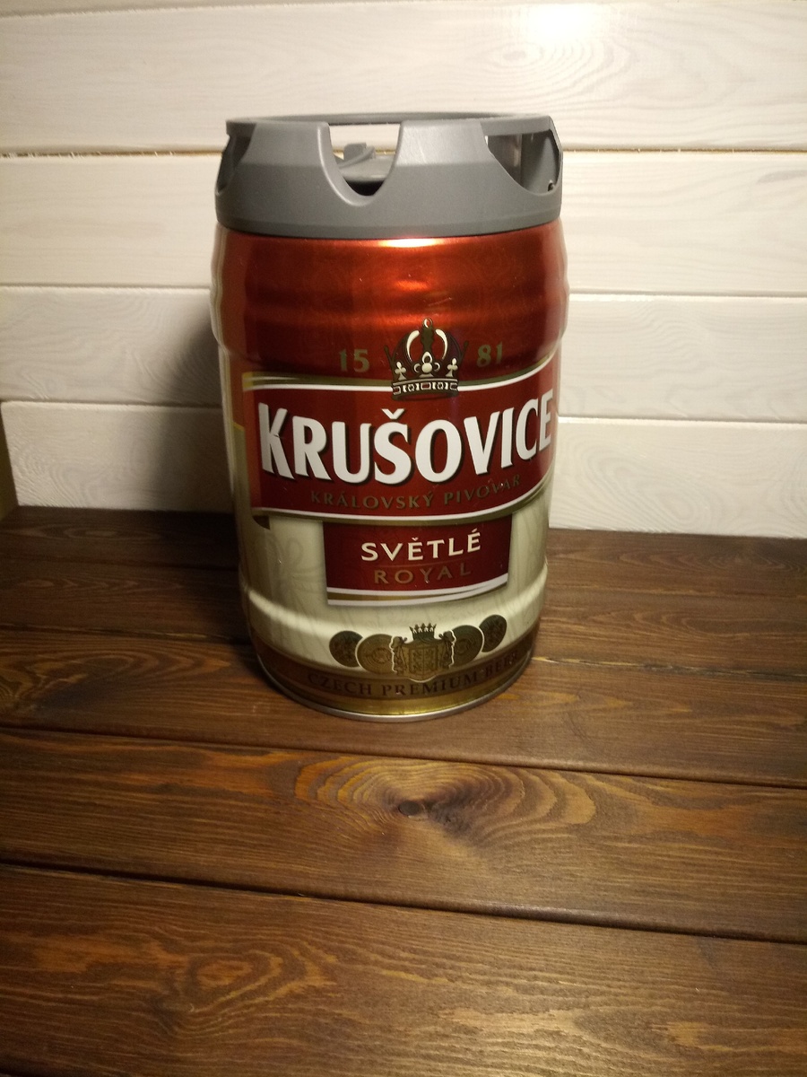 Фото автора. Фотофон кстати тоже сам сделал)