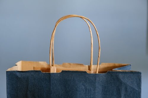 https://unsplash.com/photos/wQ9VuP_Njr4