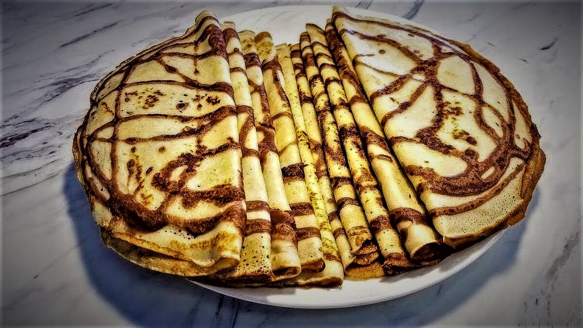 Фото с Яндекс картинок.