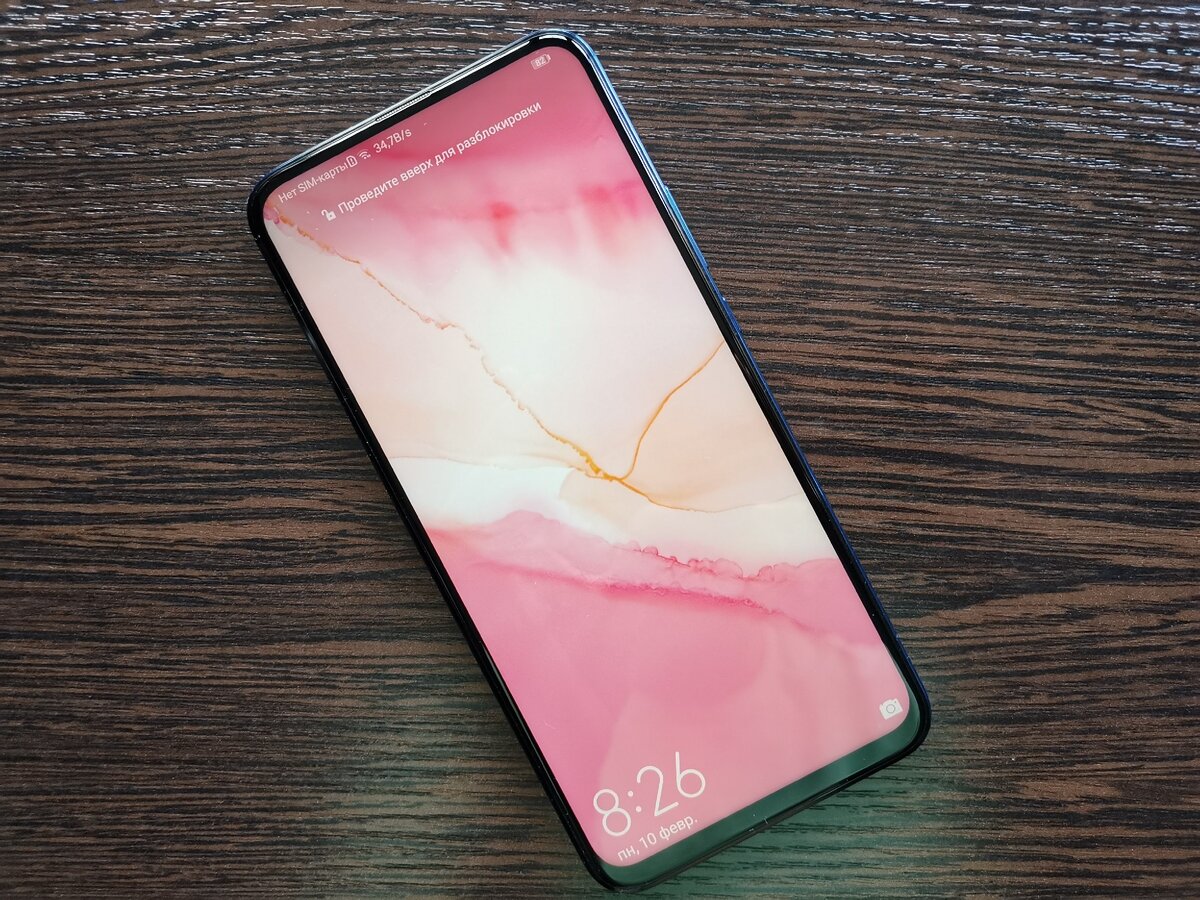 Xiaomi iphone x